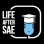 Interview @ Life After SAE