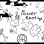 GGJ23 – Power Rooting
